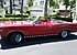 1966 Pontiac Le Mans for sale 101215781
